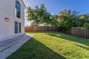 9820 Fairway Cove Ln, Plantation, FL 33324 - Photo 35