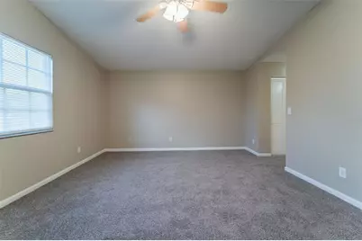 9820 Fairway Cove Lane, Plantation, FL 33324 - Photo 23