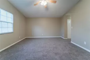 9820 Fairway Cove Ln, Plantation, FL 33324 - Photo 23