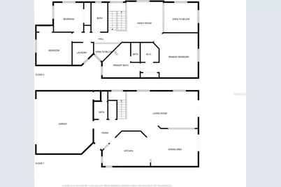 9820 Fairway Cove Lane, Plantation, FL 33324 - Photo 41