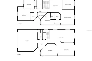 9820 Fairway Cove Ln, Plantation, FL 33324 - Photo 41