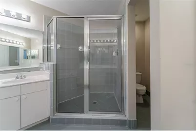 9820 Fairway Cove Lane, Plantation, FL 33324 - Photo 27