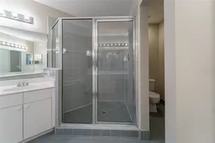 9820 Fairway Cove Ln, Plantation, FL 33324 - Photo 27