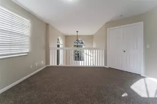 9820 Fairway Cove Ln, Plantation, FL 33324 - Photo 21