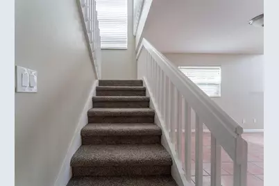 9820 Fairway Cove Lane, Plantation, FL 33324 - Photo 17