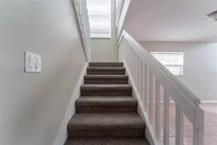 9820 Fairway Cove Ln, Plantation, FL 33324 - Photo 17