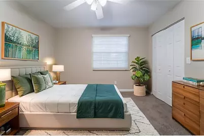 9820 Fairway Cove Lane, Plantation, FL 33324 - Photo 29