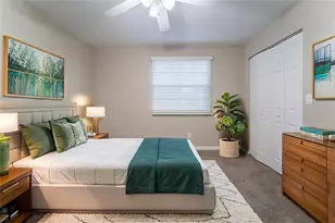 9820 Fairway Cove Ln, Plantation, FL 33324 - Photo 29