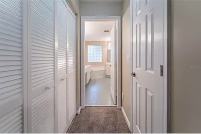 9820 Fairway Cove Lane, Plantation, FL 33324 - Photo 25