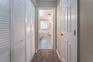 9820 Fairway Cove Ln, Plantation, FL 33324 - Photo 25