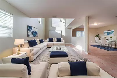 9820 Fairway Cove Lane, Plantation, FL 33324 - Photo 7