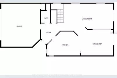 9820 Fairway Cove Lane, Plantation, FL 33324 - Photo 39