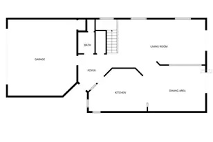 9820 Fairway Cove Ln, Plantation, FL 33324 - Photo 39