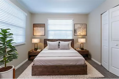 9820 Fairway Cove Lane, Plantation, FL 33324 - Photo 31