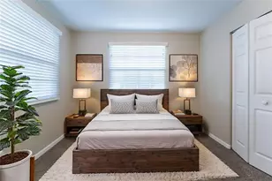 9820 Fairway Cove Ln, Plantation, FL 33324 - Photo 31