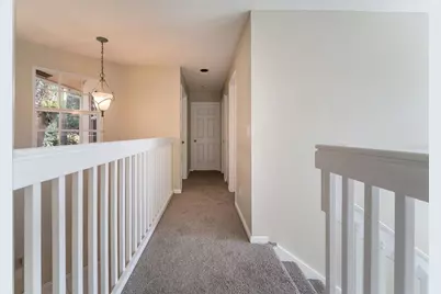 9820 Fairway Cove Lane, Plantation, FL 33324 - Photo 19