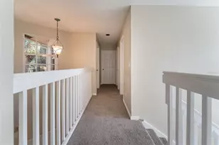 9820 Fairway Cove Ln, Plantation, FL 33324 - Photo 19