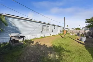 3283 Morning Light Way, Kissimmee, FL 34744 - Photo 17