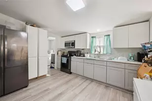 3283 Morning Light Way, Kissimmee, FL 34744 - Photo 15