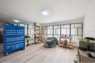 3283 Morning Light Way, Kissimmee, FL 34744 - Photo 19