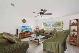 3283 Morning Light Way, Kissimmee, FL 34744 - Photo 5