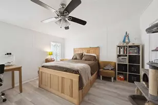 3283 Morning Light Way, Kissimmee, FL 34744 - Photo 11