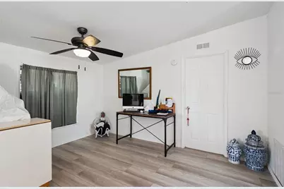 3283 Morning Light Way, Kissimmee, FL 34744 - Photo 7