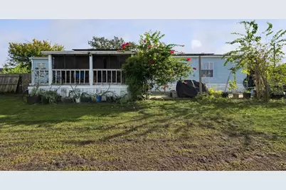 3283 Morning Light Way, Kissimmee, FL 34744 - Photo 13