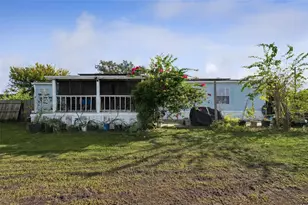 3283 Morning Light Way, Kissimmee, FL 34744 - Photo 13