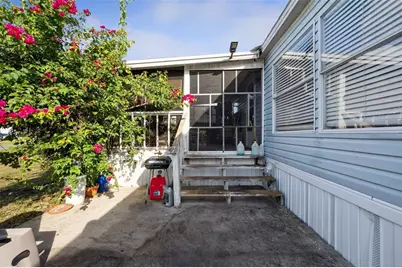 3283 Morning Light Way, Kissimmee, FL 34744 - Photo 3