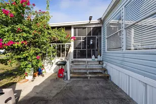 3283 Morning Light Way, Kissimmee, FL 34744 - Photo 3