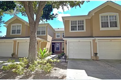 6422 Agastia Court #103, Orlando, FL 32835 - Photo 1