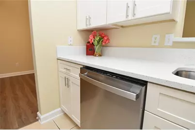 6422 Agastia Court #103, Orlando, FL 32835 - Photo 5