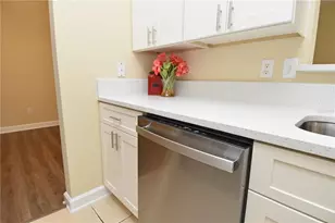 6422 Agastia Ct, Orlando, FL 32835 - Photo 5