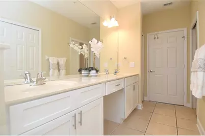 6422 Agastia Court #103, Orlando, FL 32835 - Photo 13