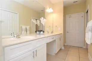 6422 Agastia Ct, Orlando, FL 32835 - Photo 13