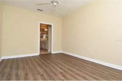 6422 Agastia Court #103, Orlando, FL 32835 - Photo 11