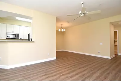 6422 Agastia Court #103, Orlando, FL 32835 - Photo 9