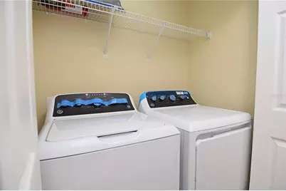 6422 Agastia Court #103, Orlando, FL 32835 - Photo 19