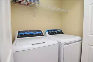 6422 Agastia Ct, Orlando, FL 32835 - Photo 19