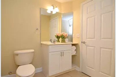 6422 Agastia Court #103, Orlando, FL 32835 - Photo 17