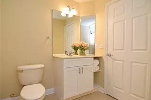 6422 Agastia Ct, Orlando, FL 32835 - Photo 17