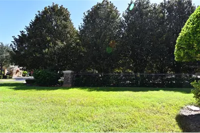 6422 Agastia Court #103, Orlando, FL 32835 - Photo 21