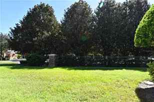 6422 Agastia Ct, Orlando, FL 32835 - Photo 21