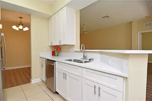 6422 Agastia Ct, Orlando, FL 32835 - Photo 3