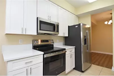 6422 Agastia Court #103, Orlando, FL 32835 - Photo 7