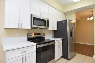 6422 Agastia Ct, Orlando, FL 32835 - Photo 7