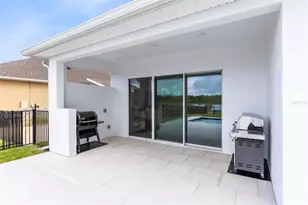 513 Mosaic Blvd, Daytona Beach, FL 32124 - Photo 31