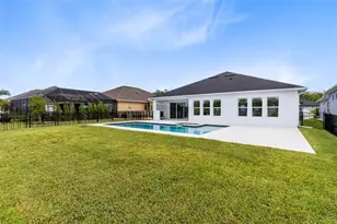 513 Mosaic Blvd, Daytona Beach, FL 32124 - Photo 27