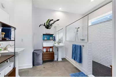 513 Mosaic Boulevard, Daytona Beach, FL 32124 - Photo 19